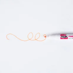 New 🥰 Tulip® Fine Tip Fabric Marker® 🤩 -Ashley Productions Shop 10636712 4