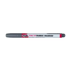 Deals 🎉 Tulip® Fine Tip Fabric Marker® 👏 -Ashley Productions Shop 10636714 1 1