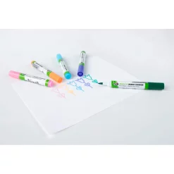 Cheapest 😀 Tulip® Fabric Marker® Brush Tip ❤️ 28 Cheapest 😀 Tulip® Fabric Marker® Brush Tip ❤️ -Ashley Productions Shop 10636727 3