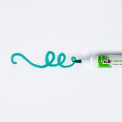 Outlet π Tulip® Fabric Marker® Brush Tip π 29 Outlet π Tulip® Fabric Marker® Brush Tip π -Ashley Productions Shop 10636729 4