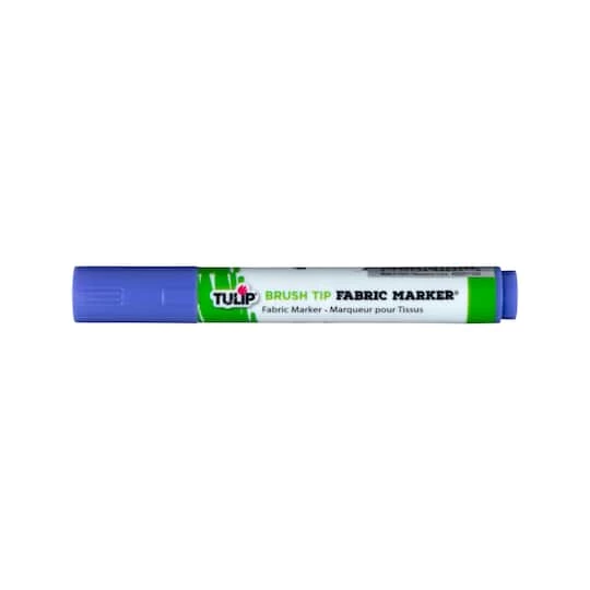Brand new π Tulip® Fabric Marker® Brush Tip π 22 Brand new π Tulip® Fabric Marker® Brush Tip π - Image 20