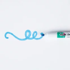 Best Pirce ✔️ Tulip® Graffiti Bullet Tip Fabric Marker® 👏 29 Best Pirce ✔️ Tulip® Graffiti Bullet Tip Fabric Marker® 👏 -Ashley Productions Shop 10636736 4