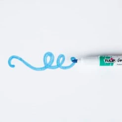 Best reviews of π Tulip® Graffiti Bullet Tip Fabric Marker® π 29 Best reviews of π Tulip® Graffiti Bullet Tip Fabric Marker® π -Ashley Productions Shop 10636745 4