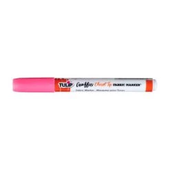 Coupon 🌟 Tulip® Graffiti Chisel Tip Fabric Marker® 🎁 -Ashley Productions Shop 10636757 1 14