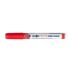 Flash Sale 🥰 Tulip® Graffiti Chisel Tip Fabric Marker® 💯