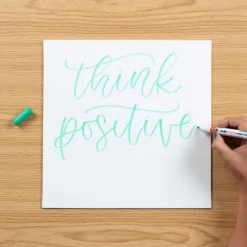 Promo 🎉 Tulip® Graffiti Chisel Tip Fabric Marker® 😍 -Ashley Productions Shop 10636766 2