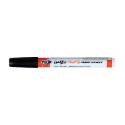 Wholesale 🔥 Tulip® Graffiti Chisel Tip Fabric Marker® 🎁 -Ashley Productions Shop 10636775 1 11