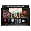 Buy 🔔 Tulip® Body Art® Ultimate Henna Tattoo Kit 👍 -Ashley Productions Shop 10637720 1