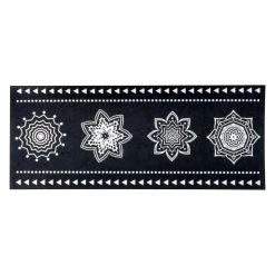 Best deal 🧨 6 Pack: Tulip® Body Art® Ultimate Henna Tattoo Kit 🤩 -Ashley Productions Shop 10637720 10 1