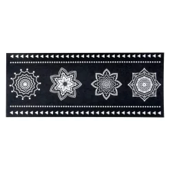 Buy 🔔 Tulip® Body Art® Ultimate Henna Tattoo Kit 👍 -Ashley Productions Shop 10637720 10