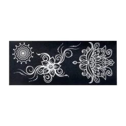 Best deal 🧨 6 Pack: Tulip® Body Art® Ultimate Henna Tattoo Kit 🤩 -Ashley Productions Shop 10637720 11 1