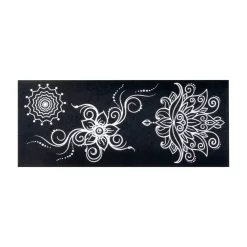 Buy 🔔 Tulip® Body Art® Ultimate Henna Tattoo Kit 👍 -Ashley Productions Shop 10637720 11