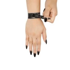 Best deal 🧨 6 Pack: Tulip® Body Art® Ultimate Henna Tattoo Kit 🤩 -Ashley Productions Shop 10637720 14 1