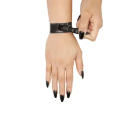 Buy 🔔 Tulip® Body Art® Ultimate Henna Tattoo Kit 👍 -Ashley Productions Shop 10637720 14