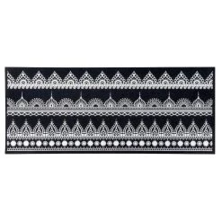 Best deal 🧨 6 Pack: Tulip® Body Art® Ultimate Henna Tattoo Kit 🤩 -Ashley Productions Shop 10637720 5 1