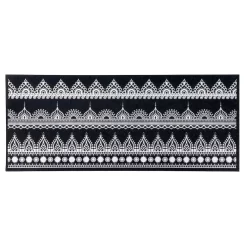 Buy 🔔 Tulip® Body Art® Ultimate Henna Tattoo Kit 👍 -Ashley Productions Shop 10637720 5