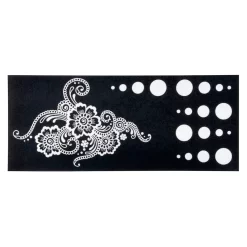 Buy 🔔 Tulip® Body Art® Ultimate Henna Tattoo Kit 👍 -Ashley Productions Shop 10637720 6