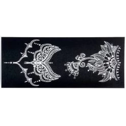 Best deal 🧨 6 Pack: Tulip® Body Art® Ultimate Henna Tattoo Kit 🤩 -Ashley Productions Shop 10637720 7 1