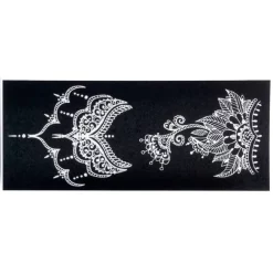 Buy 🔔 Tulip® Body Art® Ultimate Henna Tattoo Kit 👍 -Ashley Productions Shop 10637720 7