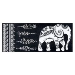 Best deal 🧨 6 Pack: Tulip® Body Art® Ultimate Henna Tattoo Kit 🤩 -Ashley Productions Shop 10637720 8 1