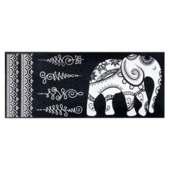 Buy 🔔 Tulip® Body Art® Ultimate Henna Tattoo Kit 👍 -Ashley Productions Shop 10637720 8