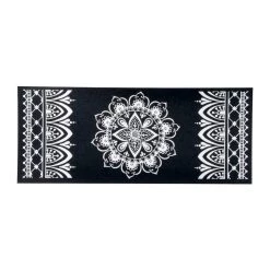 Best deal 🧨 6 Pack: Tulip® Body Art® Ultimate Henna Tattoo Kit 🤩 -Ashley Productions Shop 10637720 9 1