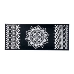 Buy 🔔 Tulip® Body Art® Ultimate Henna Tattoo Kit 👍 -Ashley Productions Shop 10637720 9