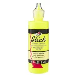 Top 10 🎁 Tulip® Slick® Dimensional Fabric Paint, 4oz. ✨ -Ashley Productions Shop 10646679 30