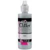 Buy 😀 Tulip® Glitter® Dimensional Fabric Paint, Multi 👏