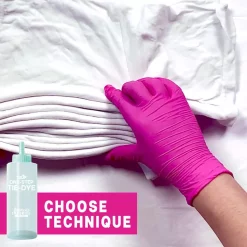 New π Tulip® Pretty Pastels One-Step Tie-Dye Kit π 12 New π Tulip® Pretty Pastels One-Step Tie-Dye Kit π -Ashley Productions Shop 10657462 5