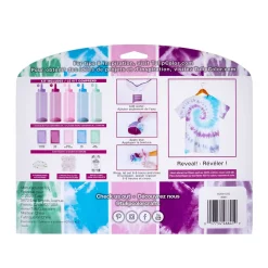 New π Tulip® Pretty Pastels One-Step Tie-Dye Kit π 15 New π Tulip® Pretty Pastels One-Step Tie-Dye Kit π -Ashley Productions Shop 10657462 8