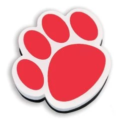 Top 10 🔥 Ashley Productions Magnetic Paw Whiteboard Eraser, 6ct. ❤️ 14 Top 10 🔥 Ashley Productions Magnetic Paw Whiteboard Eraser, 6ct. ❤️ -Ashley Productions Shop 28788 ASH10003BN