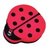 Budget 🔔 Ashley Productions 3.75" Magnetic Apple Red Ladybug Whiteboard Erasers, 6 Pack 👍 1 Budget 🔔 Ashley Productions 3.75" Magnetic Apple Red Ladybug Whiteboard Erasers, 6 Pack 👍 -Ashley Productions Shop 28788 ASH10015BN