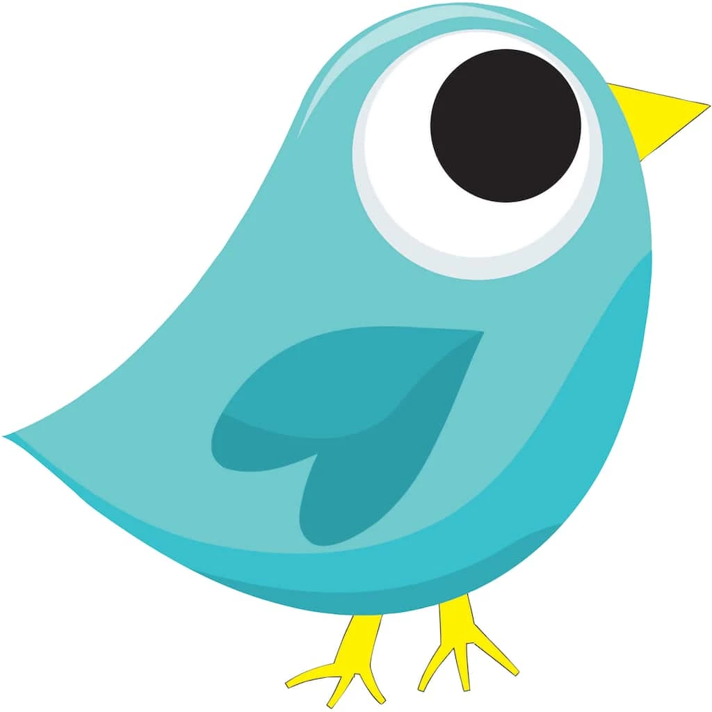 Best Sale ❤️ Ashley Productions 3.75" Magnetic Teal Tweet Whiteboard Erasers, 6 Pack 🔔 3 Best Sale ❤️ Ashley Productions 3.75" Magnetic Teal Tweet Whiteboard Erasers, 6 Pack 🔔