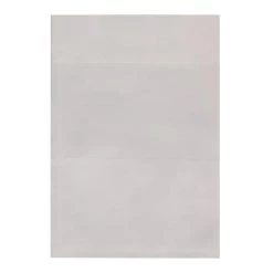 Deals 🧨 Clear View Self-Adhesive Library Pockets, 5 Packs by ASHLEY PRODUCTIONS 🛒