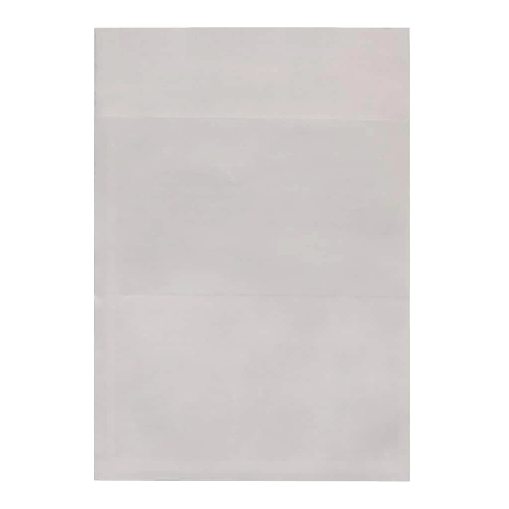 Deals 🧨 Clear View Self-Adhesive Library Pockets, 5 Packs by ASHLEY PRODUCTIONS 🛒 3 Deals 🧨 Clear View Self-Adhesive Library Pockets, 5 Packs by ASHLEY PRODUCTIONS 🛒