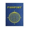 Best reviews of 🎉 Ashley Productions Blank Passports, Pack of 12 😍 -Ashley Productions Shop 28788 ASH10708