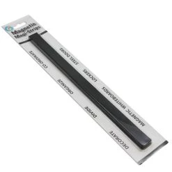 Buy 🌟 Ashley Productions 12" Magnetic Magi-Strips, 5ct. 🔔 -Ashley Productions Shop 28788 ASH11015BN 1
