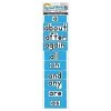 Coupon π 10 Pack: Ashley Productions Level 1 Turquoise Magnetic Big Wall Word Set, 1.5" x 4.5" β¨ 2 Coupon π 10 Pack: Ashley Productions Level 1 Turquoise Magnetic Big Wall Word Set, 1.5" x 4.5" β¨ -Ashley Productions Shop 28788 ASH25001