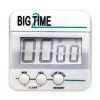 Best Pirce 🔔 Ashley Productions Big Time Too Up/Down Timer 👏 -Ashley Productions Shop D044169S u