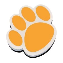 Top 10 🔥 Ashley Productions Magnetic Paw Whiteboard Eraser, 6ct. ❤️ 17 Top 10 🔥 Ashley Productions Magnetic Paw Whiteboard Eraser, 6ct. ❤️ -Ashley Productions Shop D217598S 1