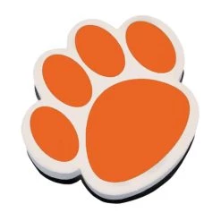 Top 10 🔥 Ashley Productions Magnetic Paw Whiteboard Eraser, 6ct. ❤️ 18 Top 10 🔥 Ashley Productions Magnetic Paw Whiteboard Eraser, 6ct. ❤️ -Ashley Productions Shop D217600S 1