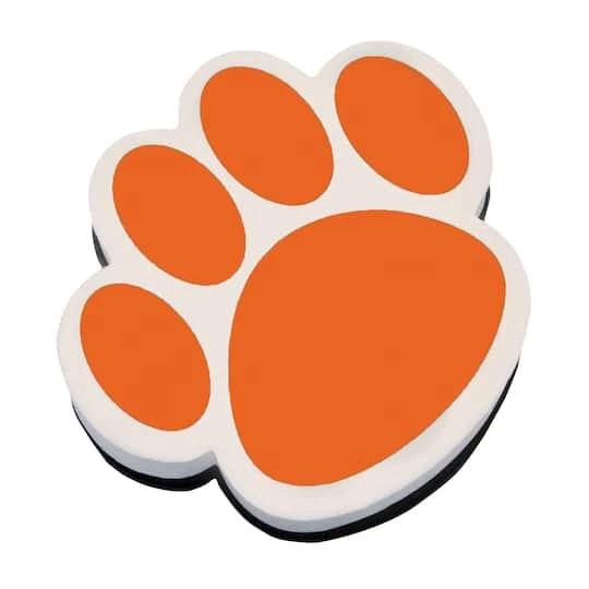 Top 10 🔥 Ashley Productions Magnetic Paw Whiteboard Eraser, 6ct. ❤️ 10 Top 10 🔥 Ashley Productions Magnetic Paw Whiteboard Eraser, 6ct. ❤️ - Image 8