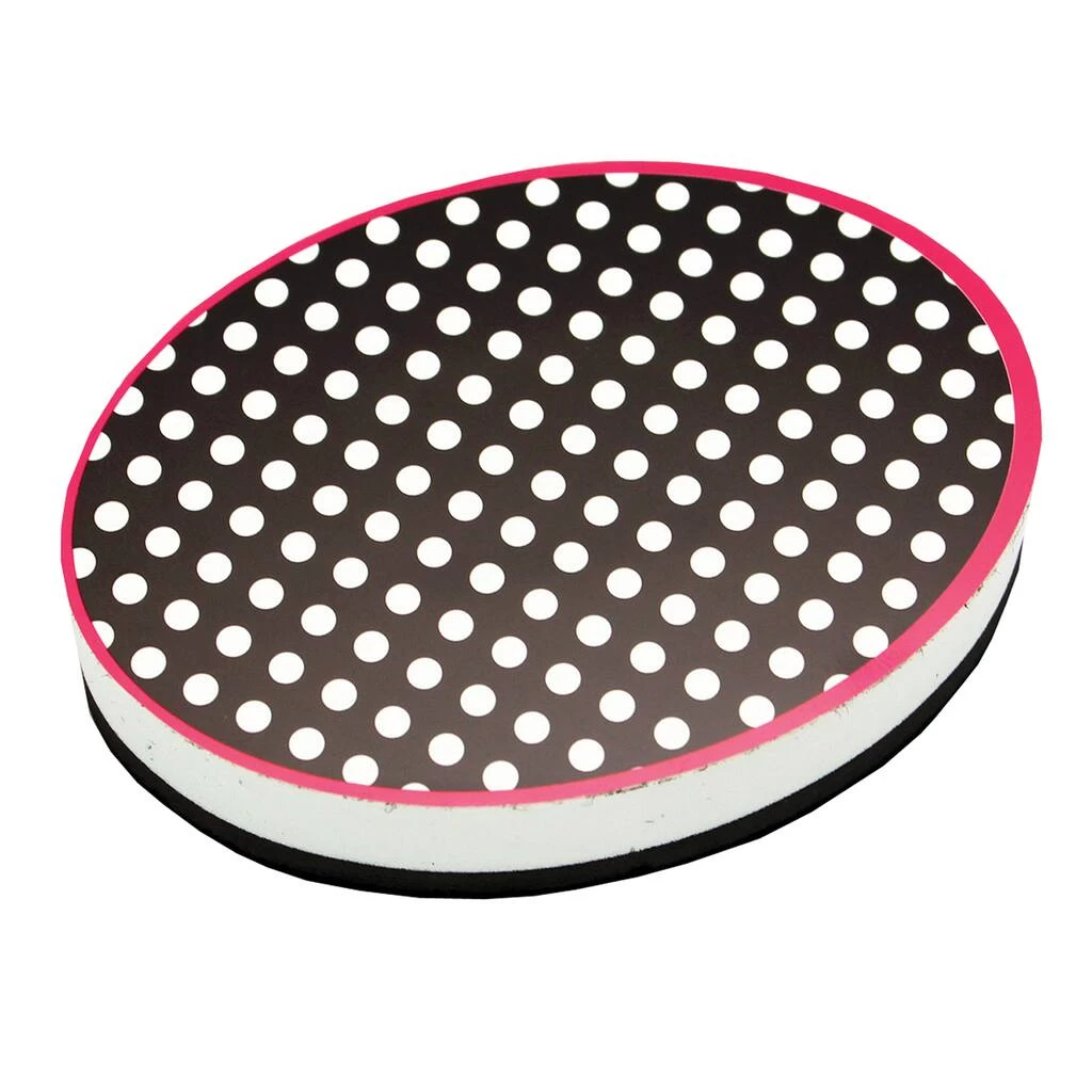 Best deal π Ashley Productions Magnetic Whiteboard Erasers, BW Dots, 6ct. π₯ 3 Best deal π Ashley Productions Magnetic Whiteboard Erasers, BW Dots, 6ct. π₯