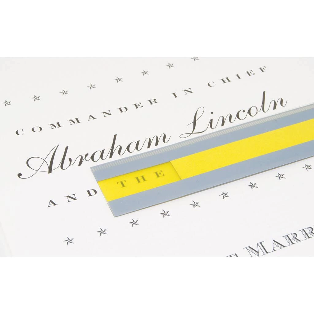 Discount β Ashley Productions Slide Reader, 12ct. π 4 Discount β Ashley Productions Slide Reader, 12ct. π - Image 2