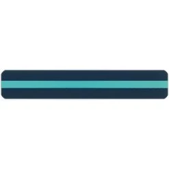 Brand new 🔥 Ashley Productions Aqua Sentence Strip Reading Guide, 20ct. 🌟