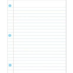 Best reviews of 😀 Ashley Productions Notebook Page Die-Cut Magnets, 3 Pack 🎉