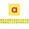 Discount ✨ Ashley Productions Lowercase Foam Letter Magnets, 3ct. 🎁 -Ashley Productions Shop D217639S 1