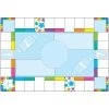 Cheapest 🌟 Smart Poly™ Game Board Squares Chart, 10ct. by ASHLEY PRODUCTIONS ✔️