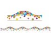 Coupon π Ashley Productions Scalloped Confetti Magnetic Borders, 60ft. π 2 Coupon π Ashley Productions Scalloped Confetti Magnetic Borders, 60ft. π -Ashley Productions Shop D225211S 2
